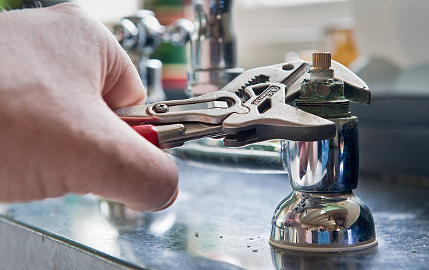 Best Water damage cleanup near me  in New York Mills, NY