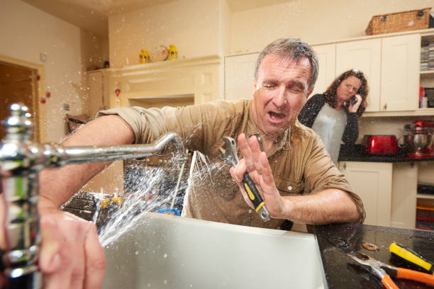 Best Fire Damage Restoration  in New York Mills, NY